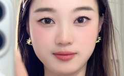 色一伦一情一区二区三区